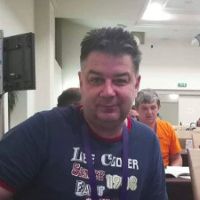 Александър Иванов