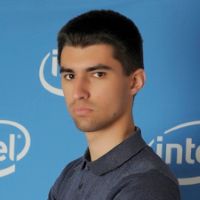 Марин Шаламанов