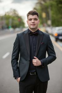 Петко Лазаров