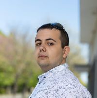 Йоан Василев